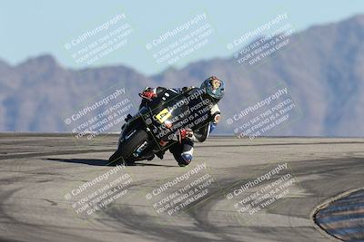 media/Nov-29-2025-TrackXperience (Sat) [[2953a387f4]]/1-Level 3/Session 6 (Turn 12)/